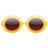 sun glasses Icon